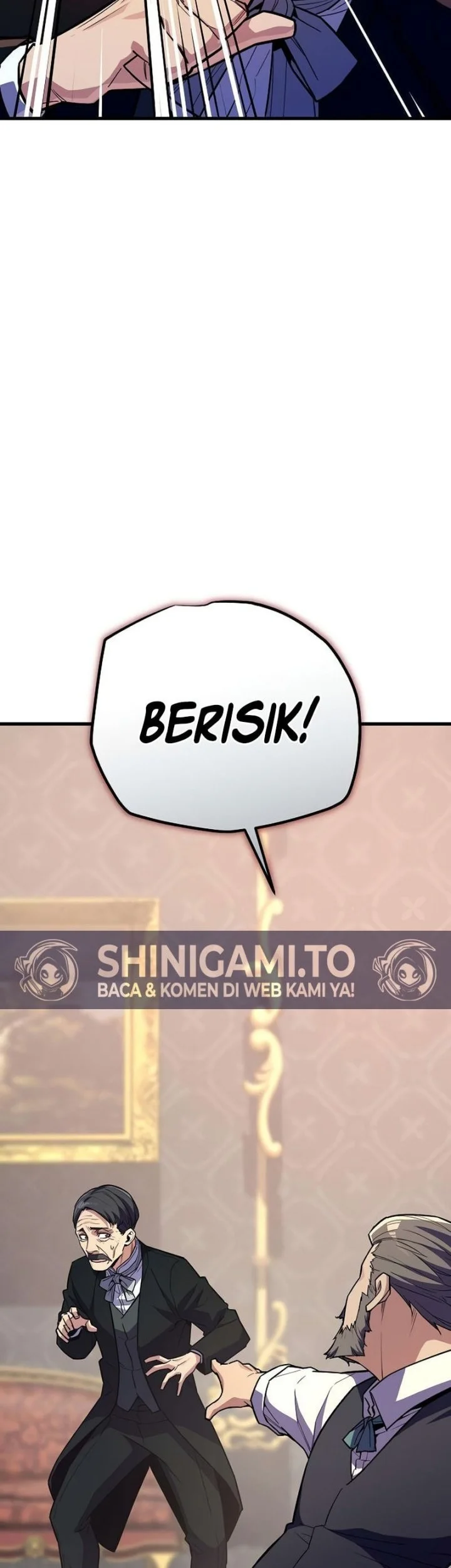 Chapter 15 - halaman 87