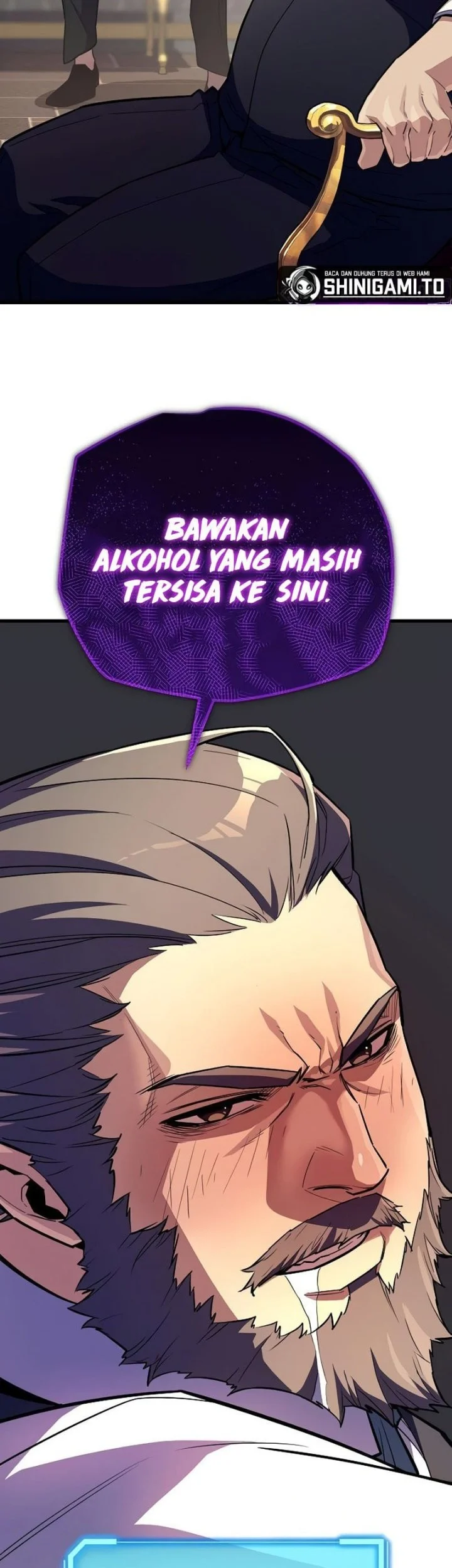 Chapter 15 - halaman 88