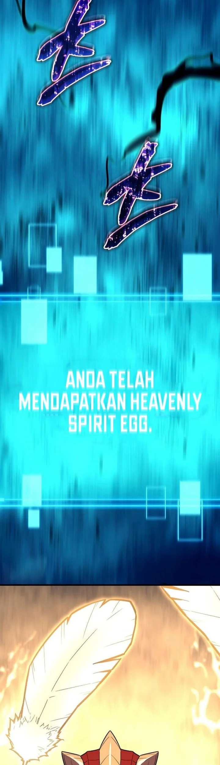 Chapter 15 - halaman 4