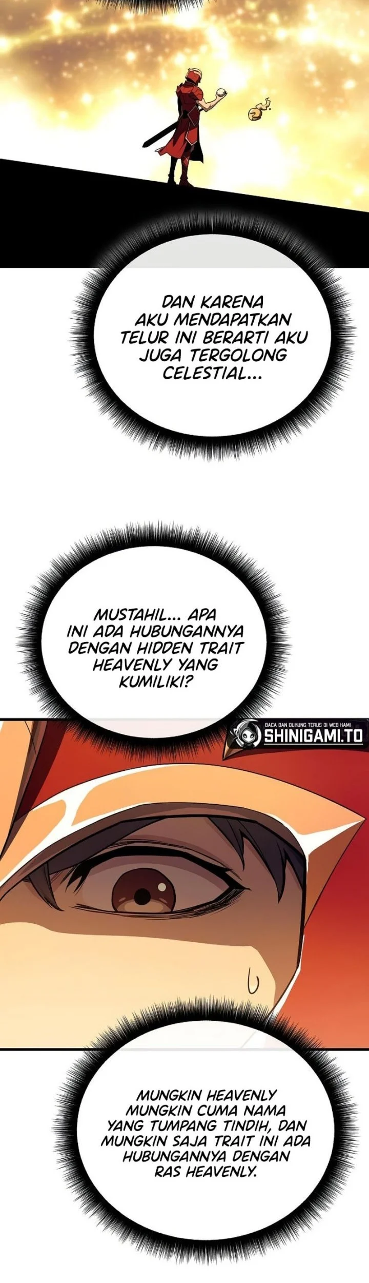 Chapter 15 - halaman 8