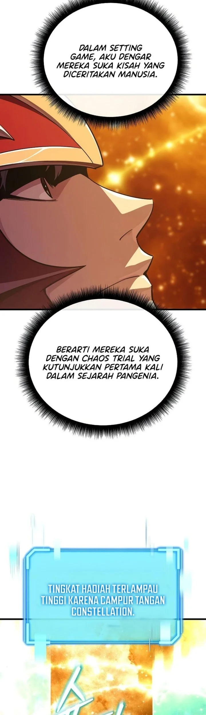 Chapter 15 - halaman 20