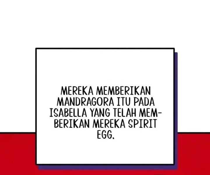 Chapter 15 - halaman 30