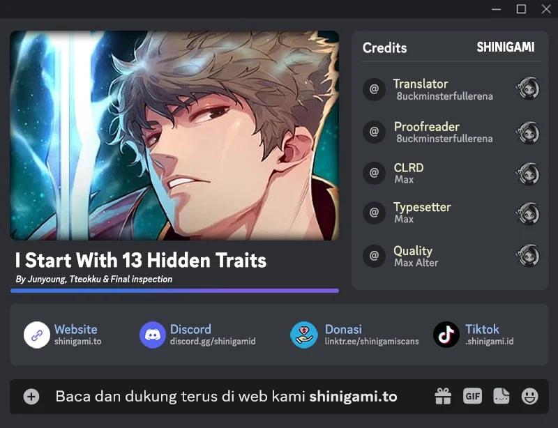 Chapter 16 - halaman 2