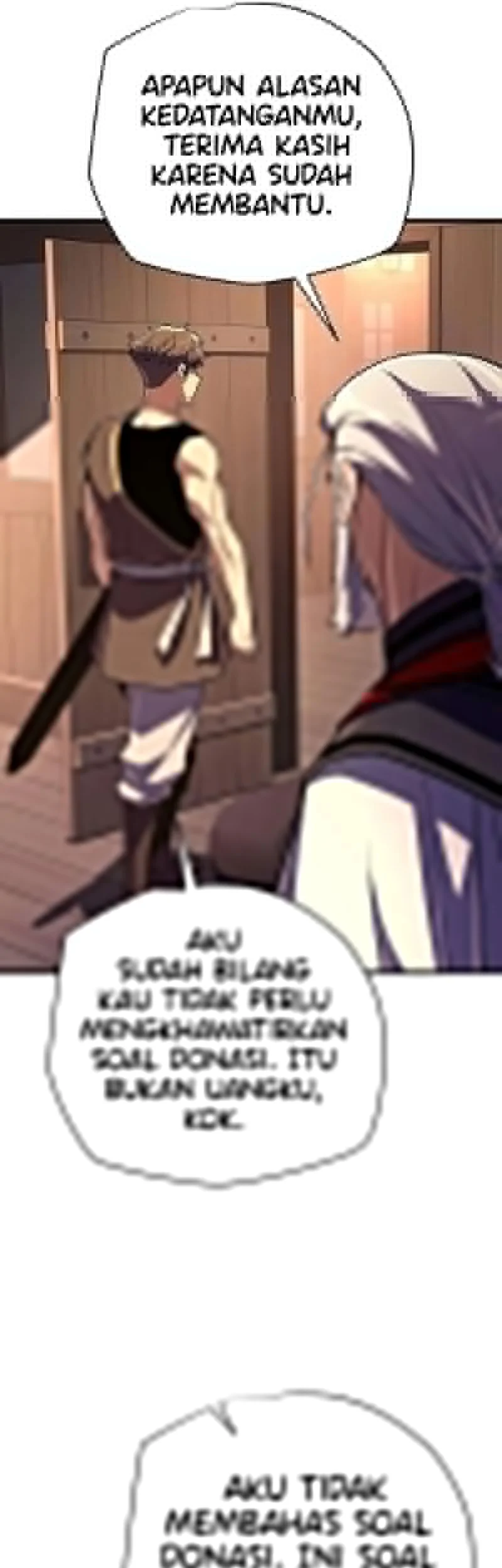 Chapter 16 - halaman 39