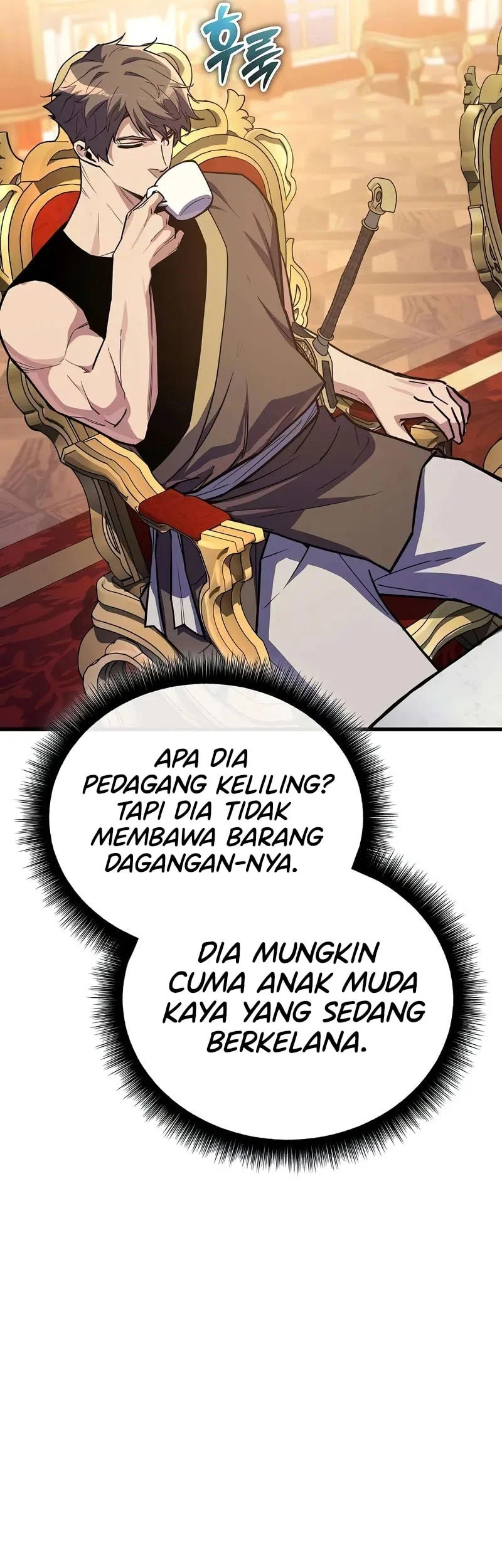 Chapter 16 - halaman 47