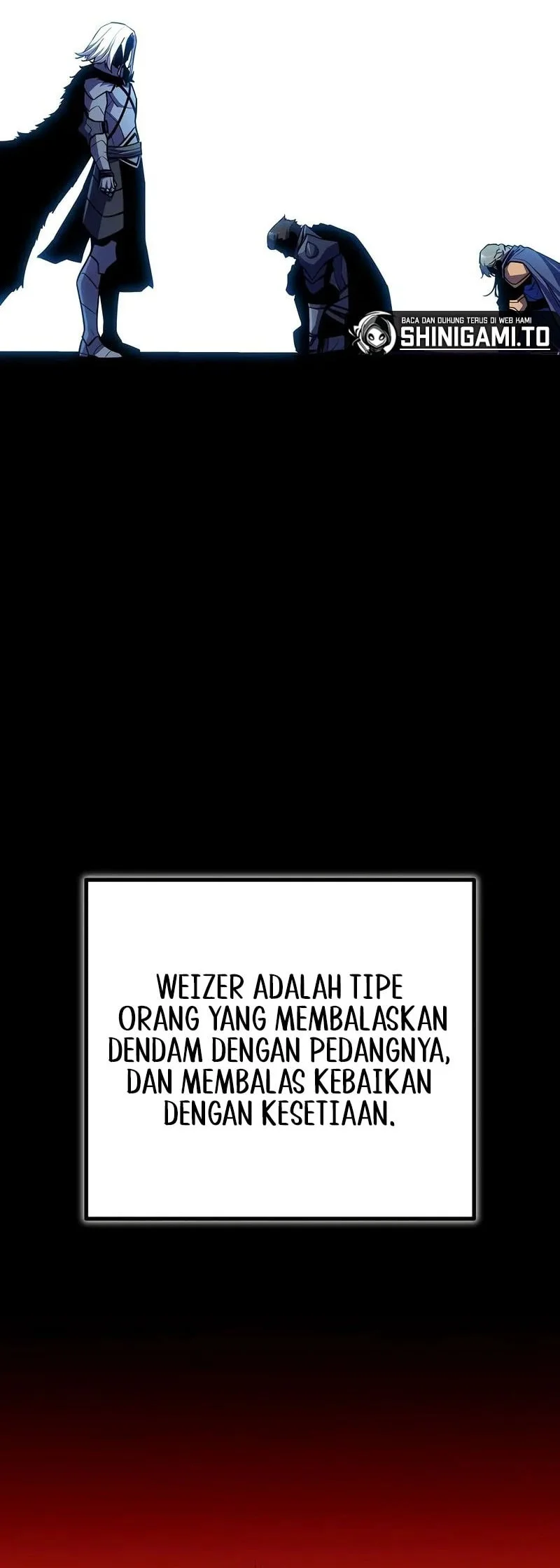 Chapter 16 - halaman 54