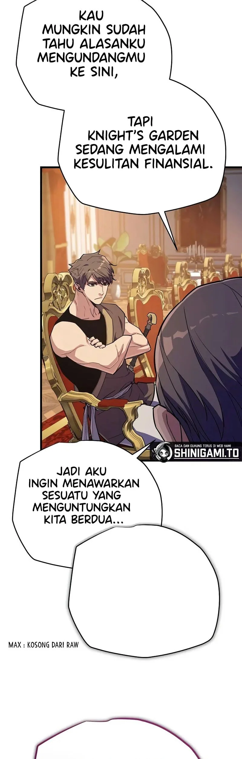 Chapter 16 - halaman 56