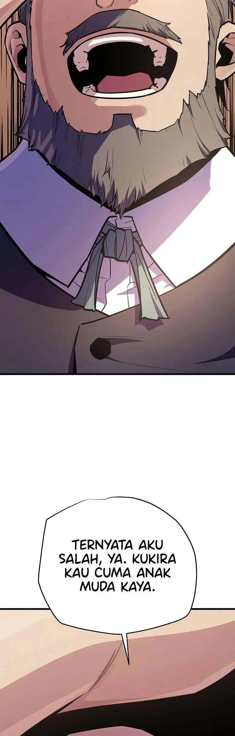 Chapter 16 - halaman 60