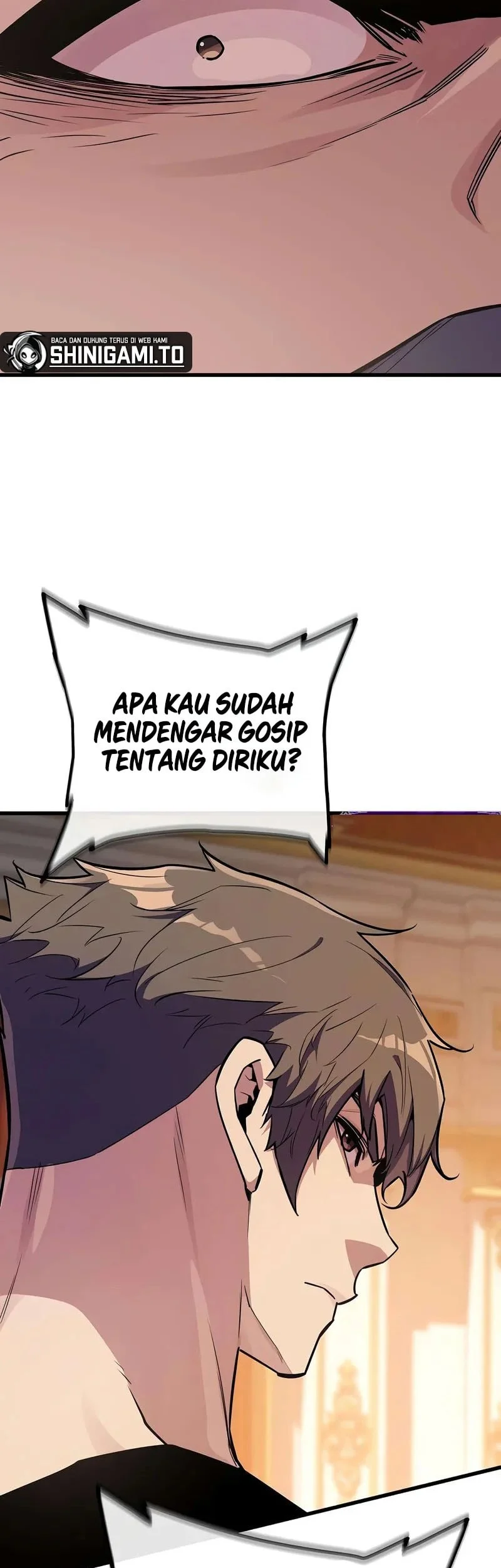 Chapter 16 - halaman 61