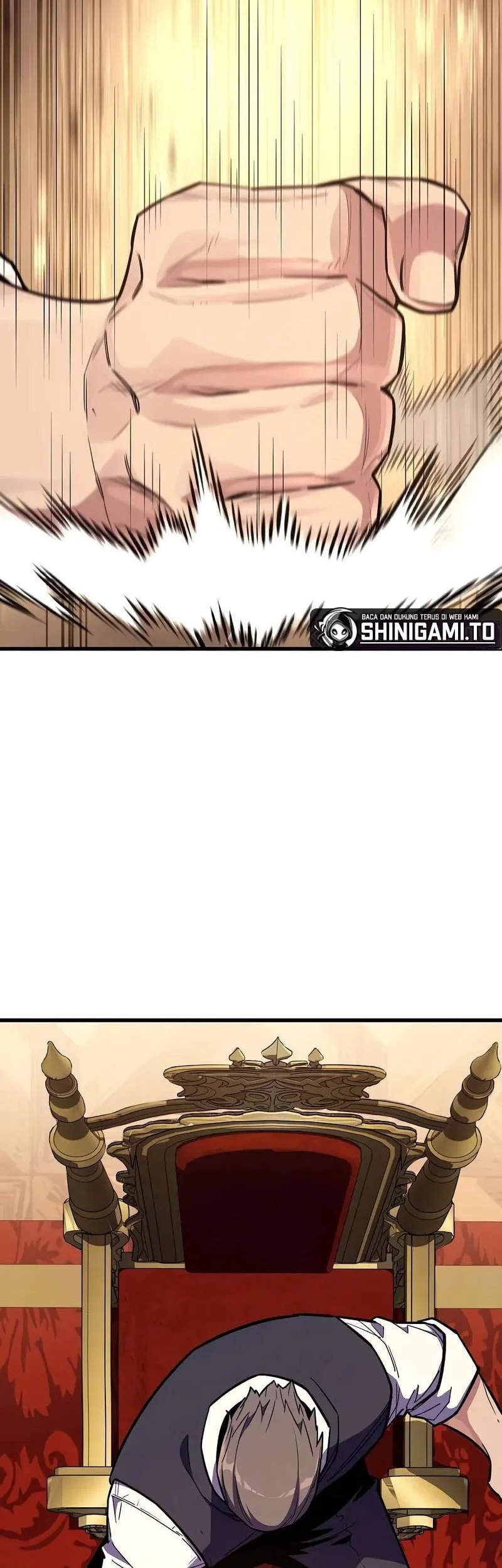 Chapter 16 - halaman 64