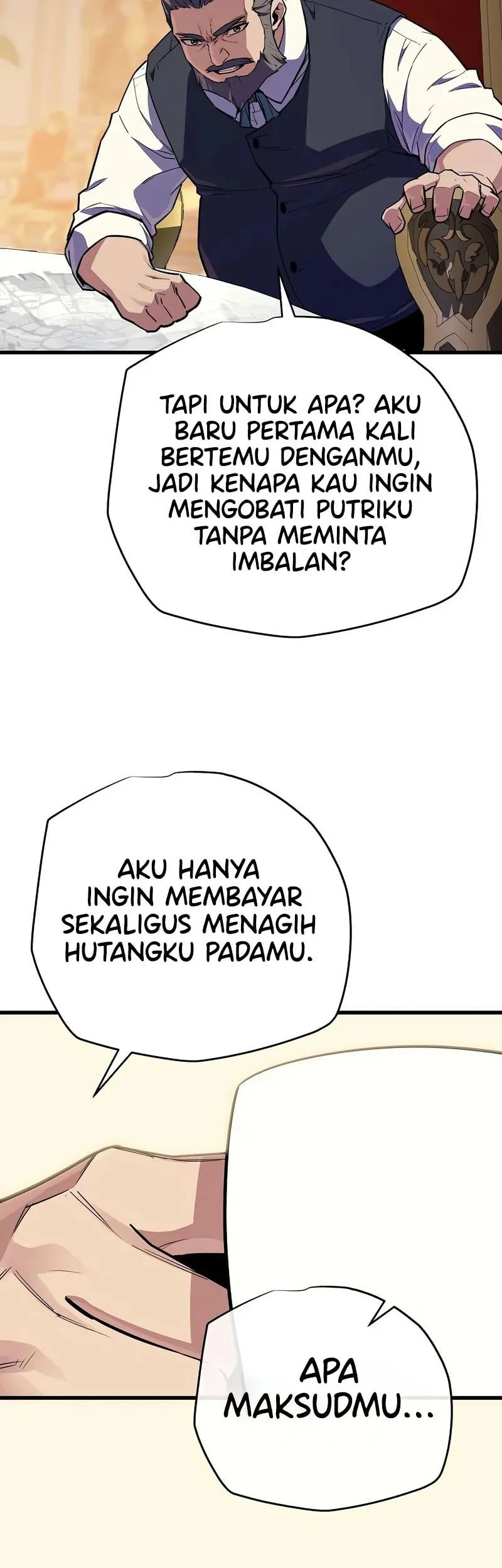 Chapter 16 - halaman 70