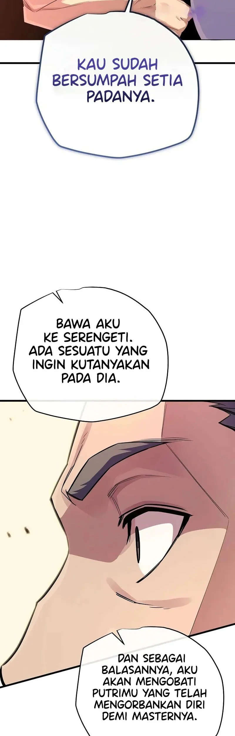 Chapter 16 - halaman 72