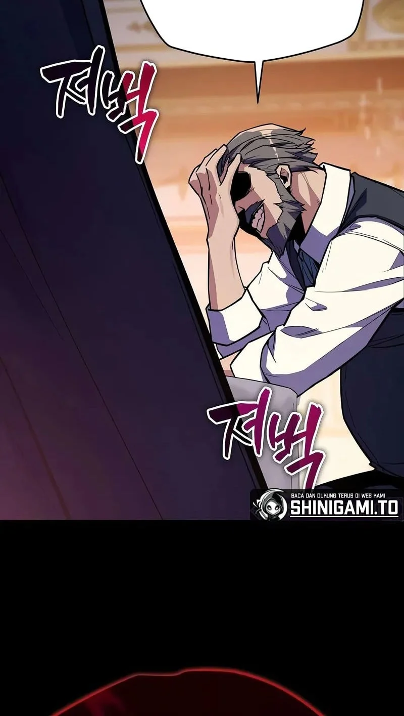 Chapter 16 - halaman 74