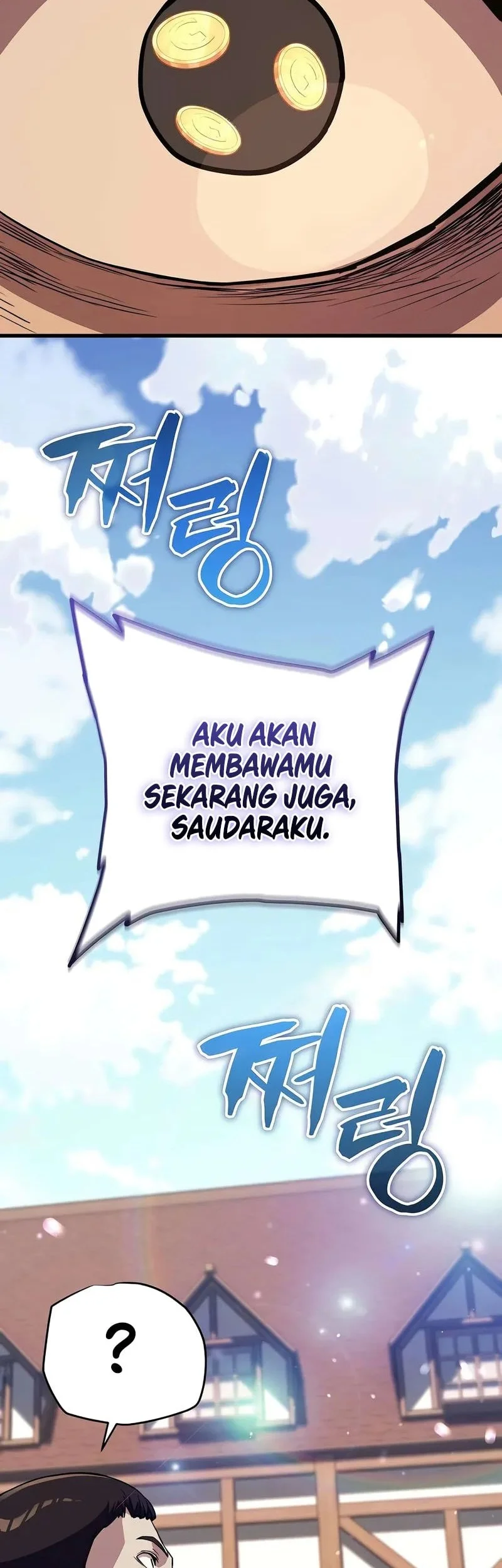 Chapter 16 - halaman 8