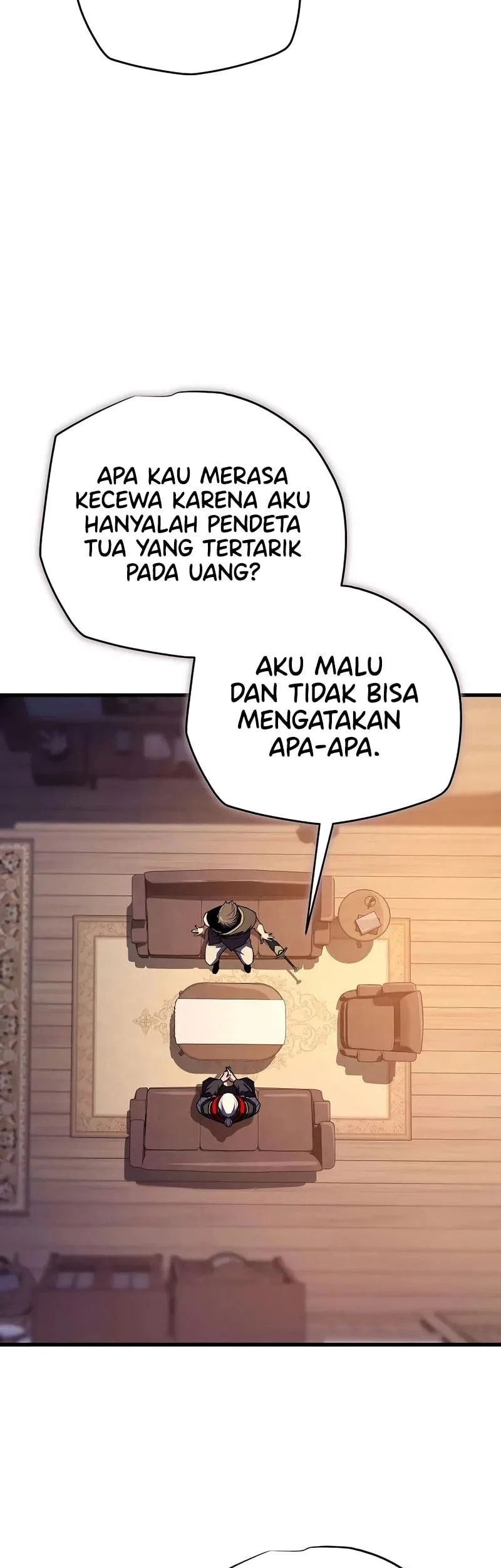 Chapter 16 - halaman 13