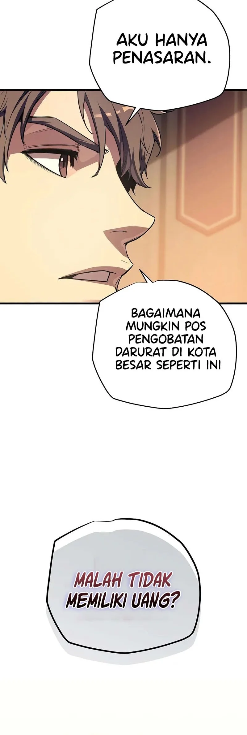 Chapter 16 - halaman 14