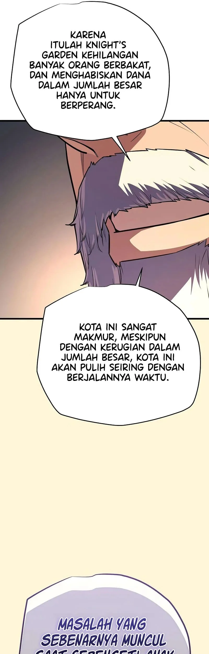 Chapter 16 - halaman 19