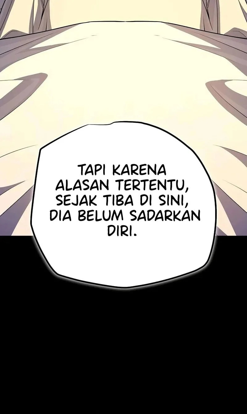 Chapter 16 - halaman 22