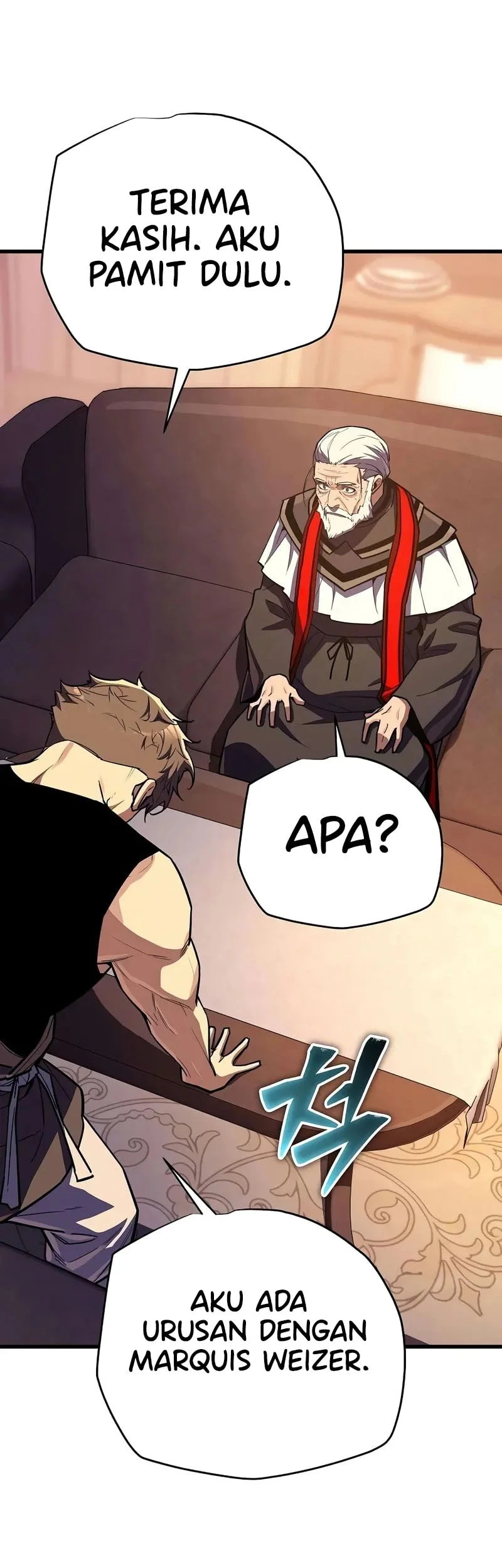 Chapter 16 - halaman 31