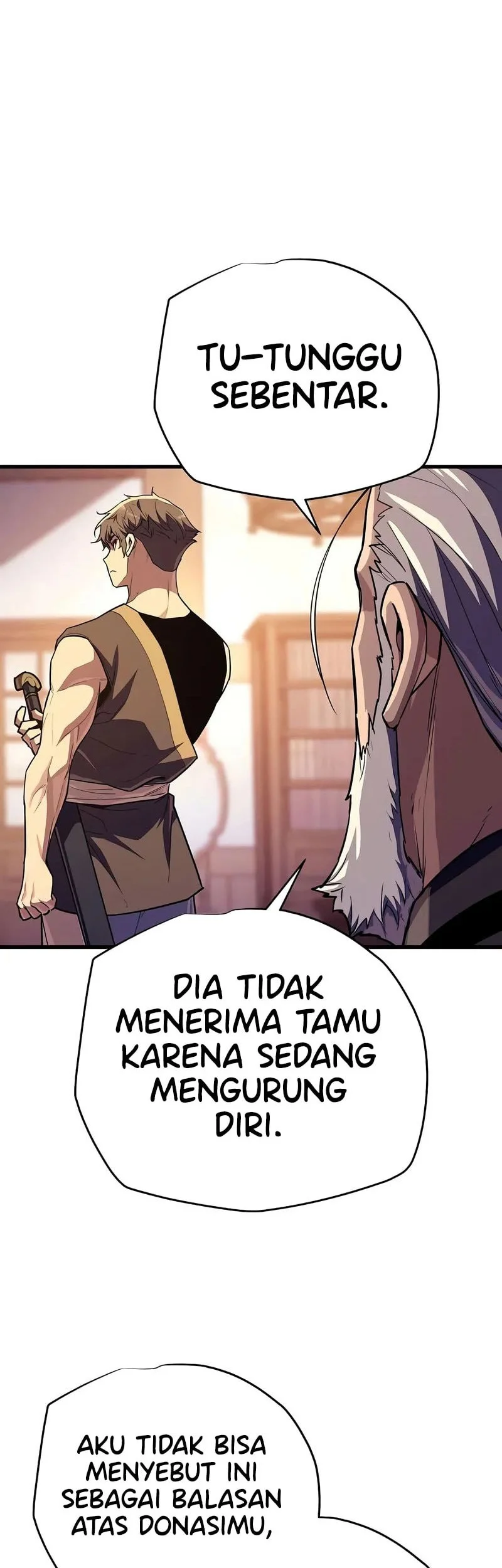 Chapter 16 - halaman 32