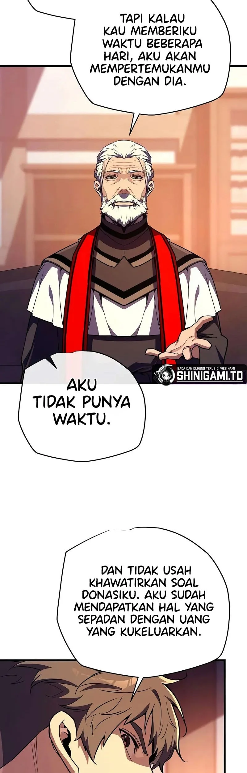 Chapter 16 - halaman 33