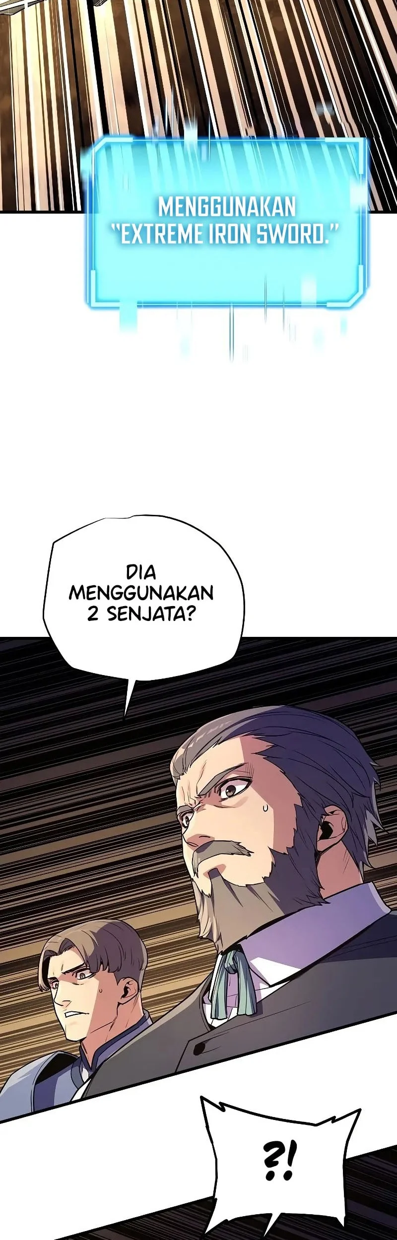 Chapter 17 - halaman 39