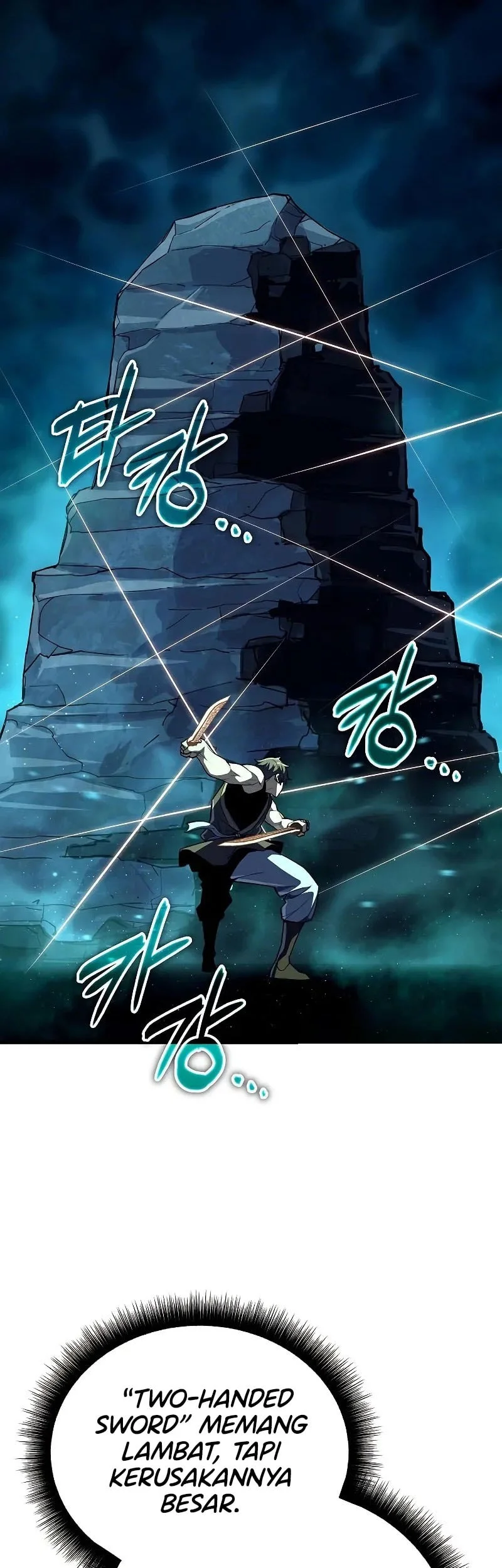 Chapter 17 - halaman 45