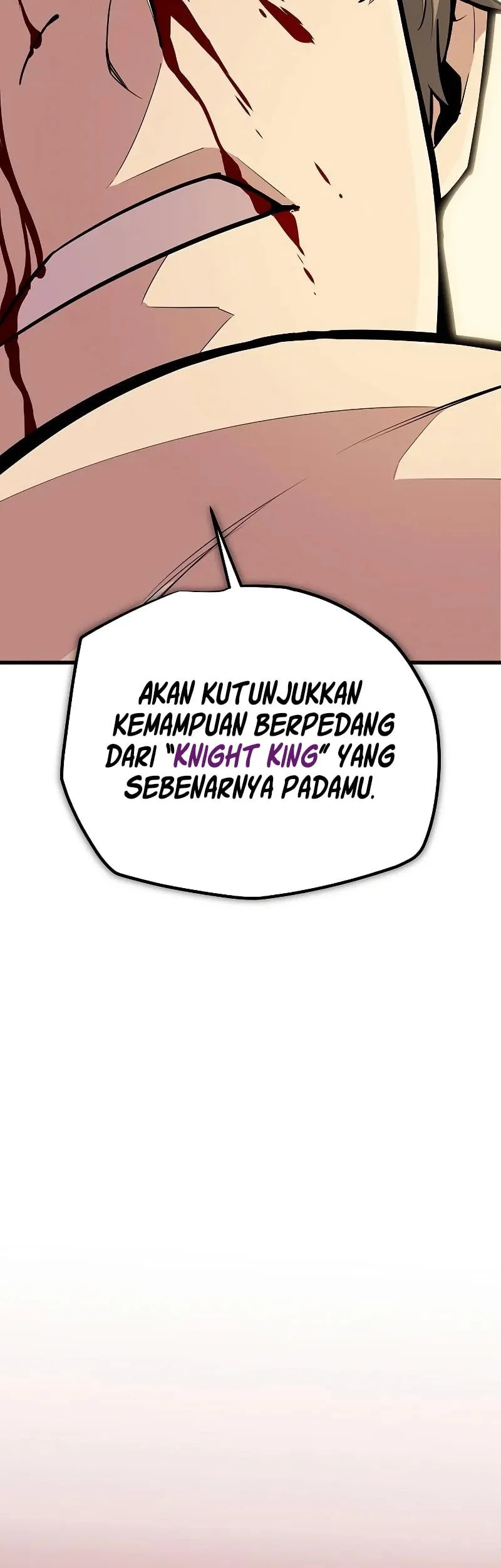Chapter 17 - halaman 51