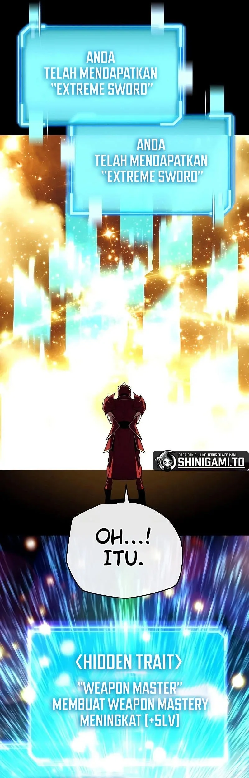 Chapter 17 - halaman 57