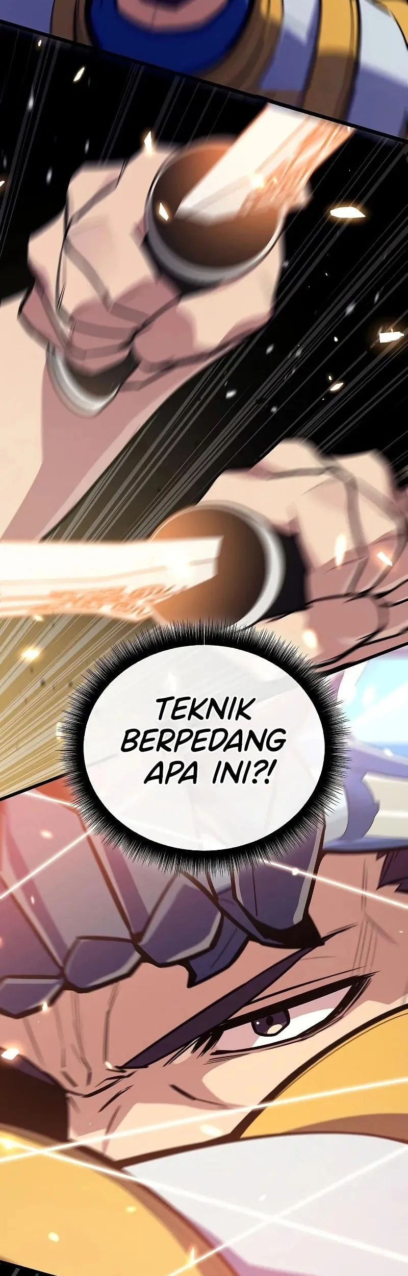 Chapter 17 - halaman 63
