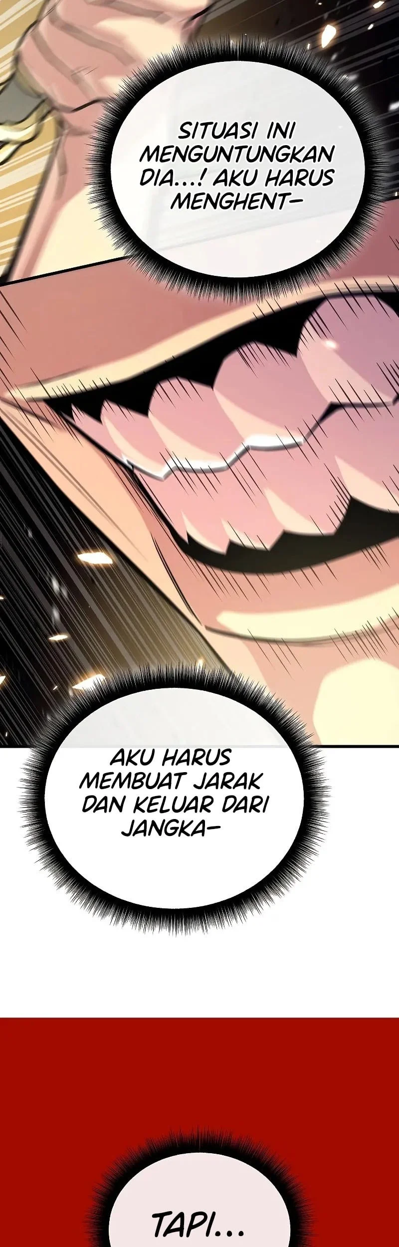 Chapter 17 - halaman 65