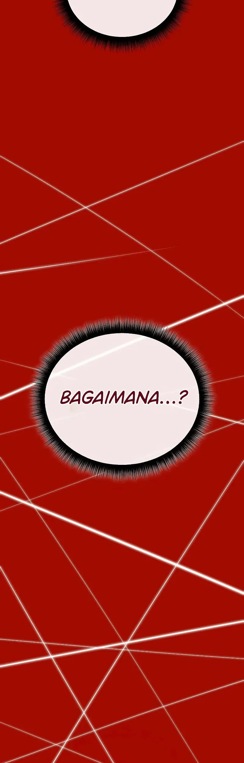 Chapter 17 - halaman 66