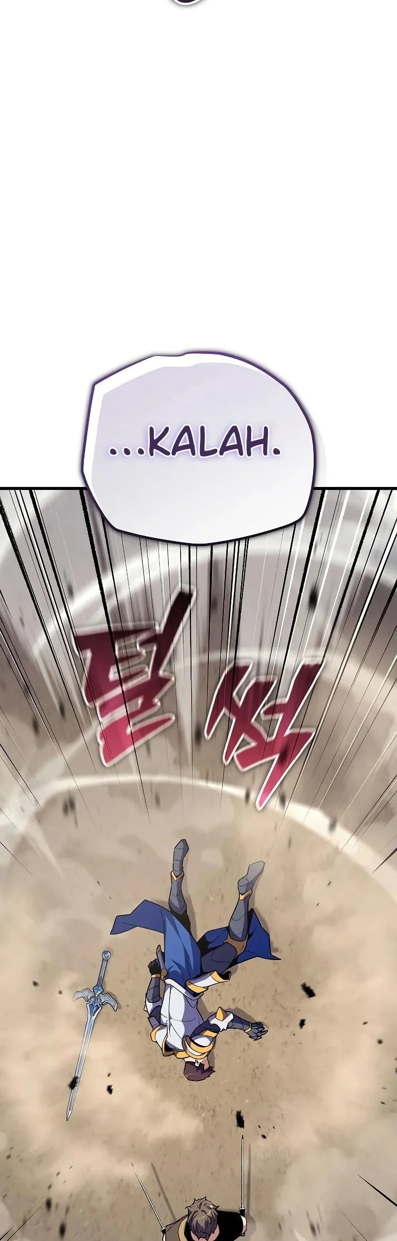Chapter 17 - halaman 82