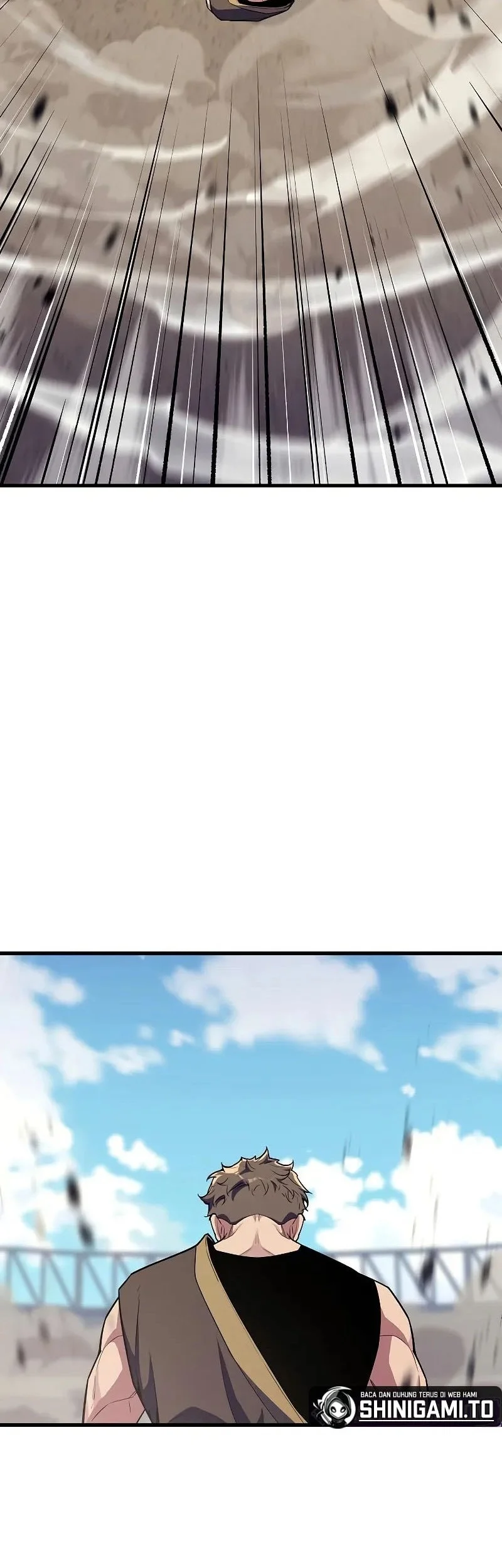 Chapter 17 - halaman 83
