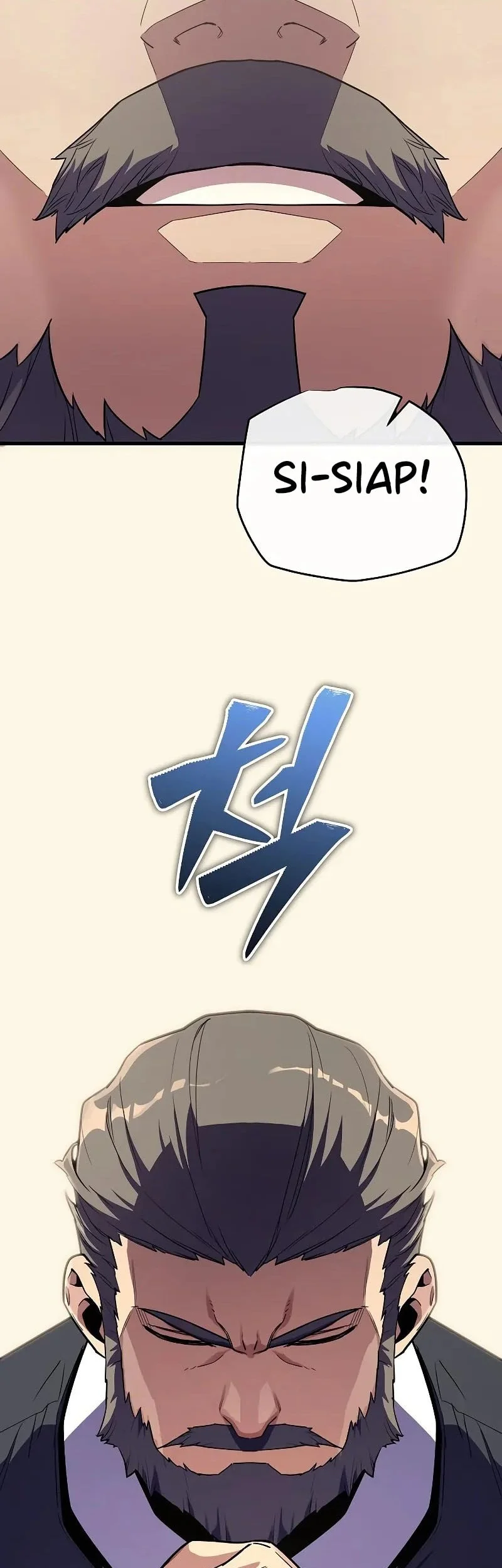 Chapter 17 - halaman 86