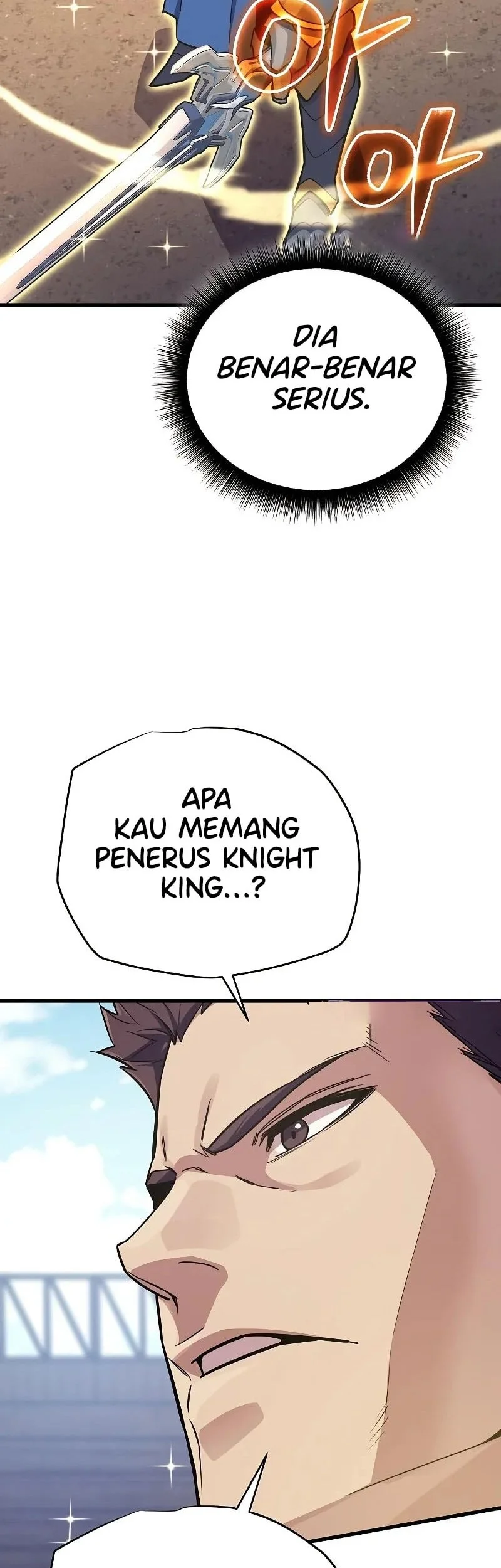 Chapter 17 - halaman 8