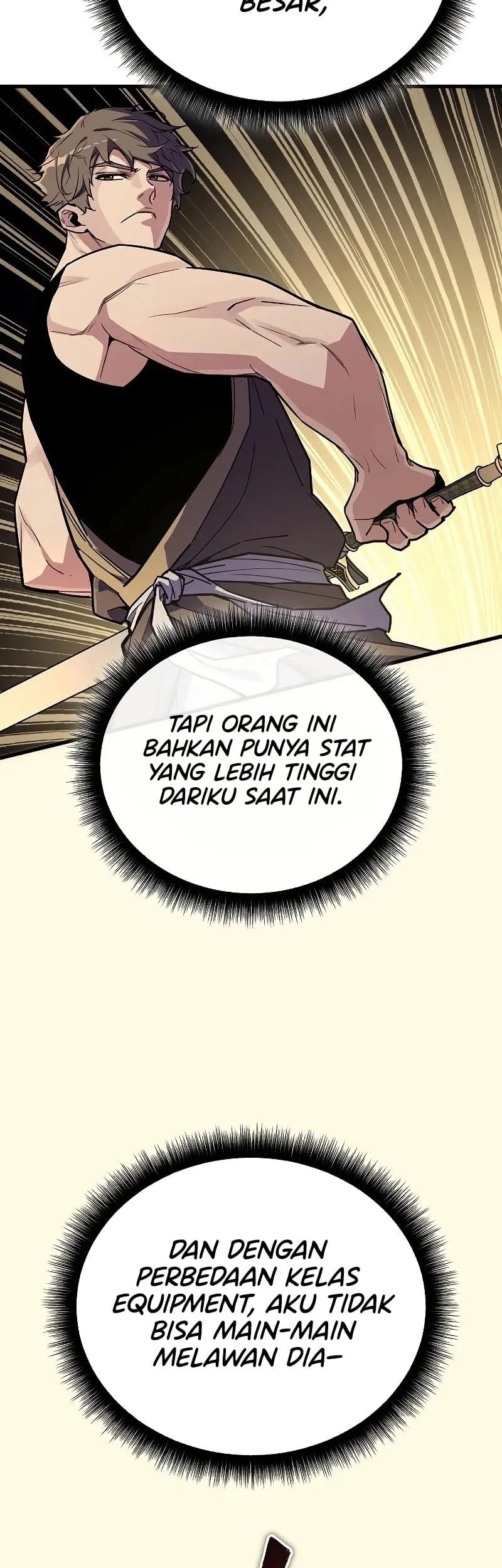 Chapter 17 - halaman 16