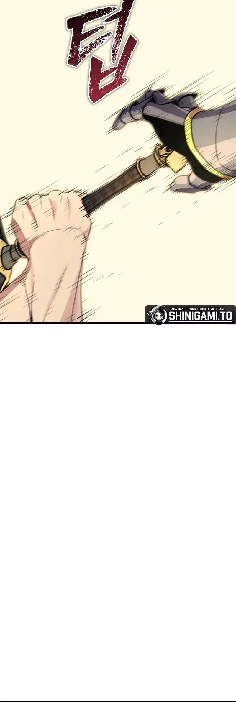 Chapter 17 - halaman 17