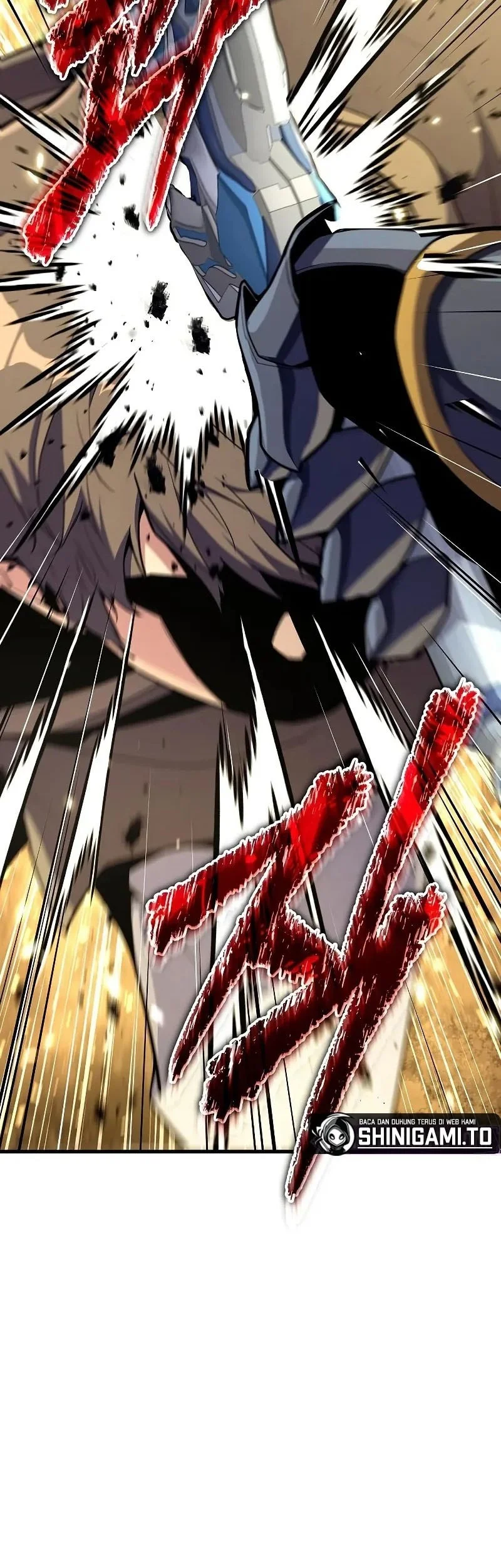 Chapter 17 - halaman 20
