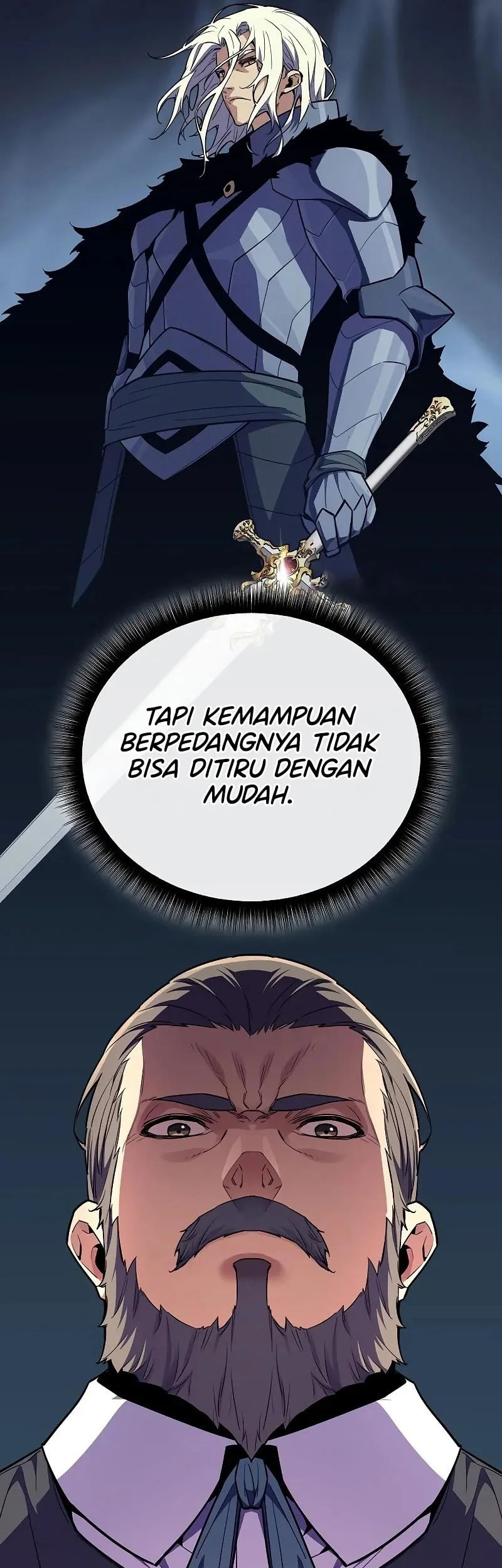 Chapter 17 - halaman 26