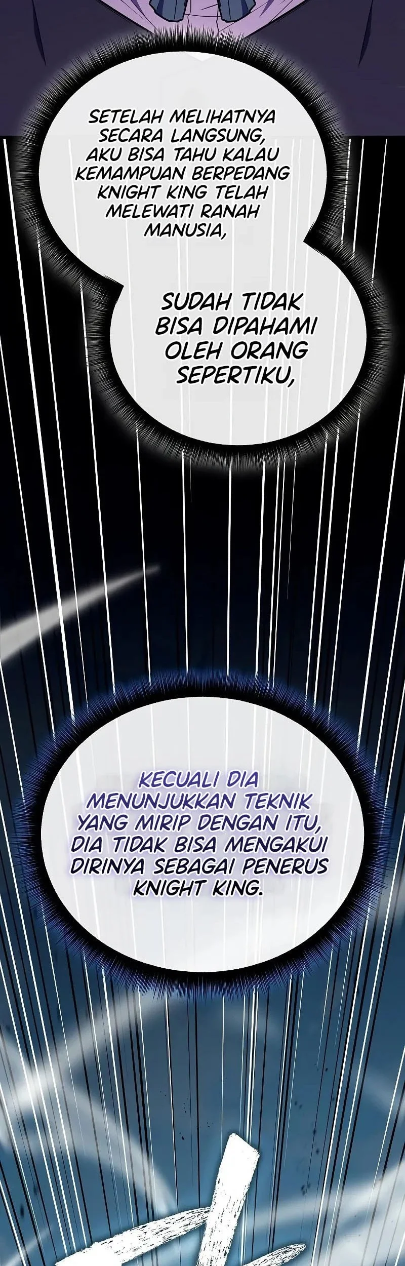 Chapter 17 - halaman 27