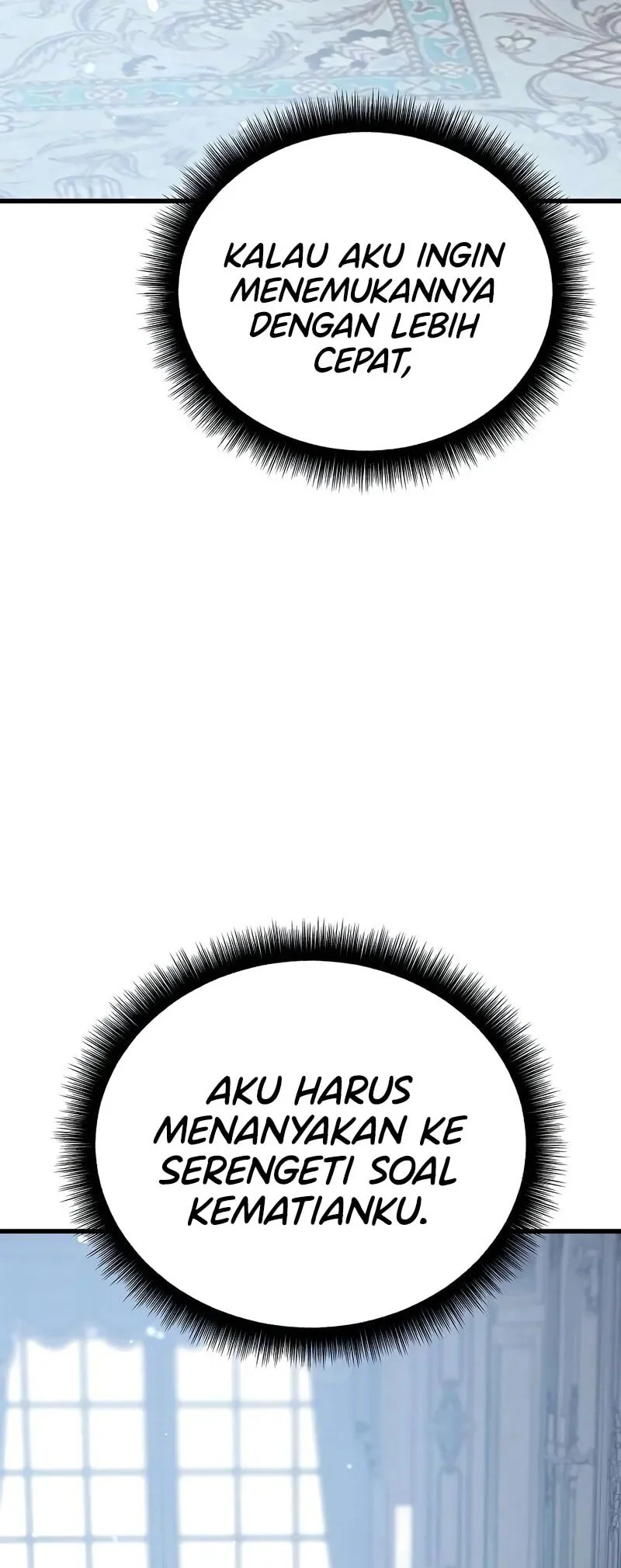 Chapter 18 - halaman 38