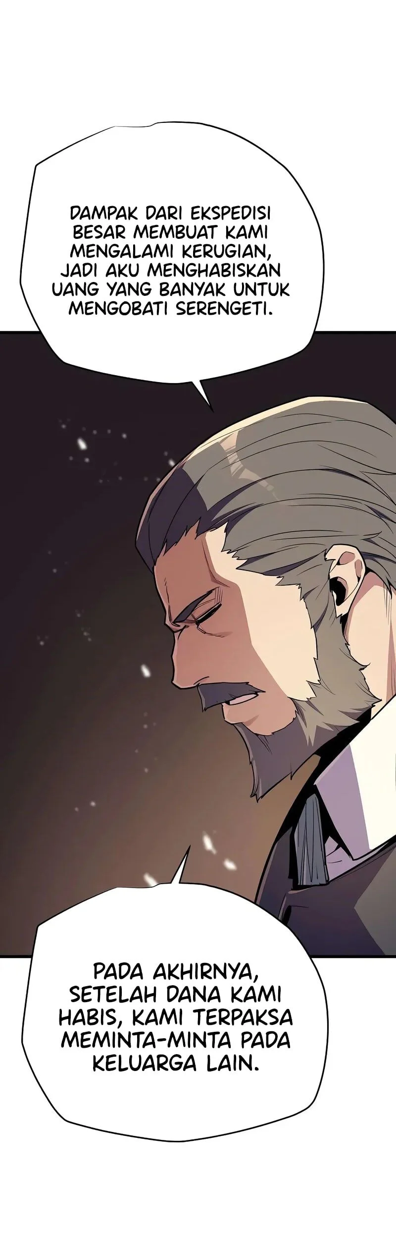 Chapter 18 - halaman 45