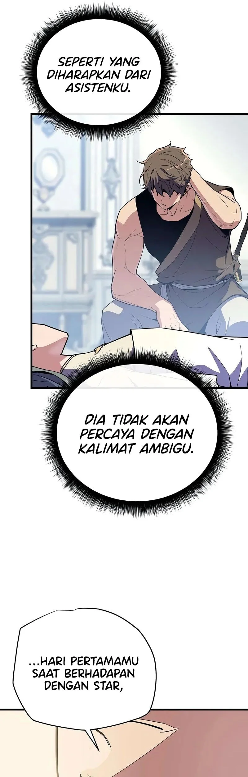 Chapter 18 - halaman 55