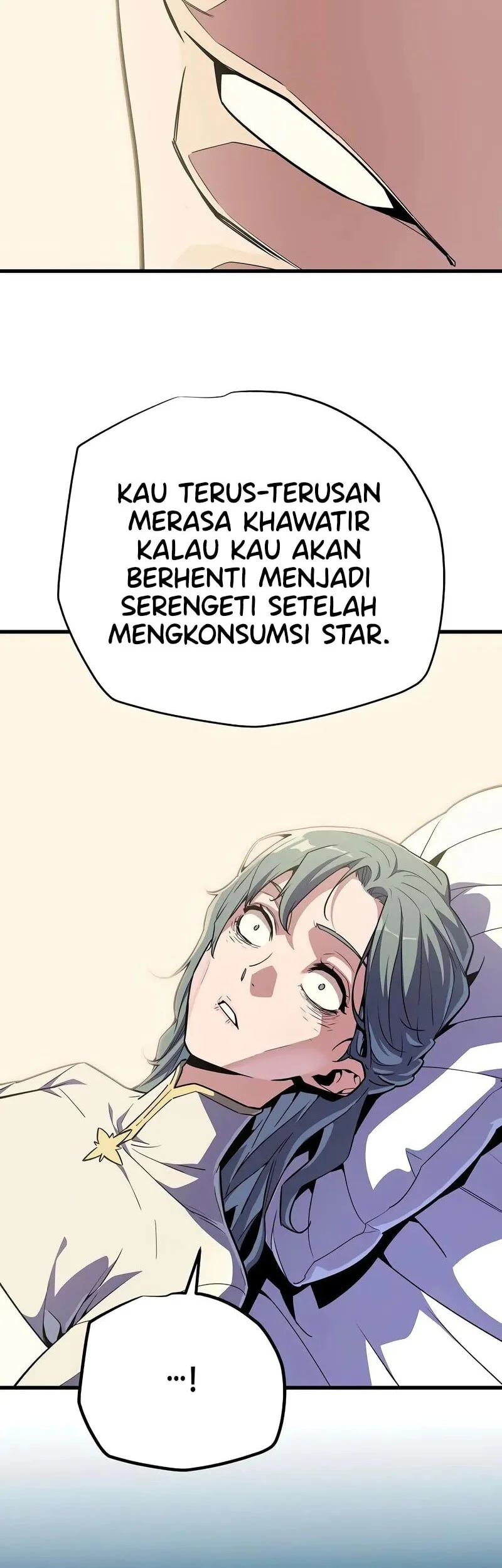 Chapter 18 - halaman 56
