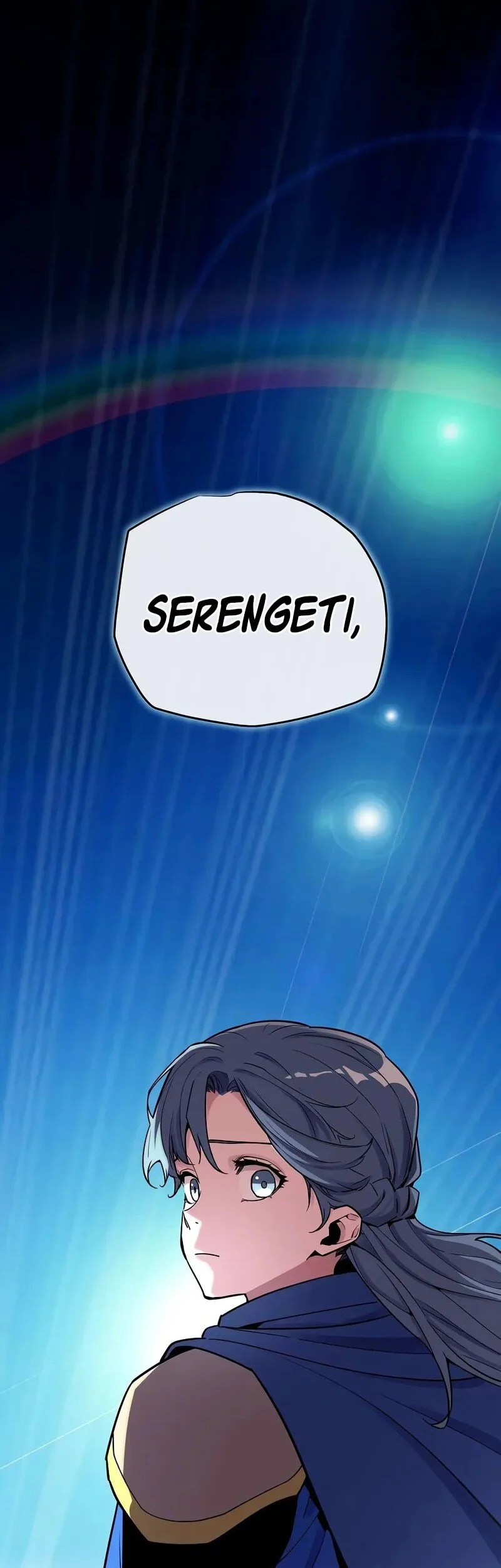 Chapter 18 - halaman 61