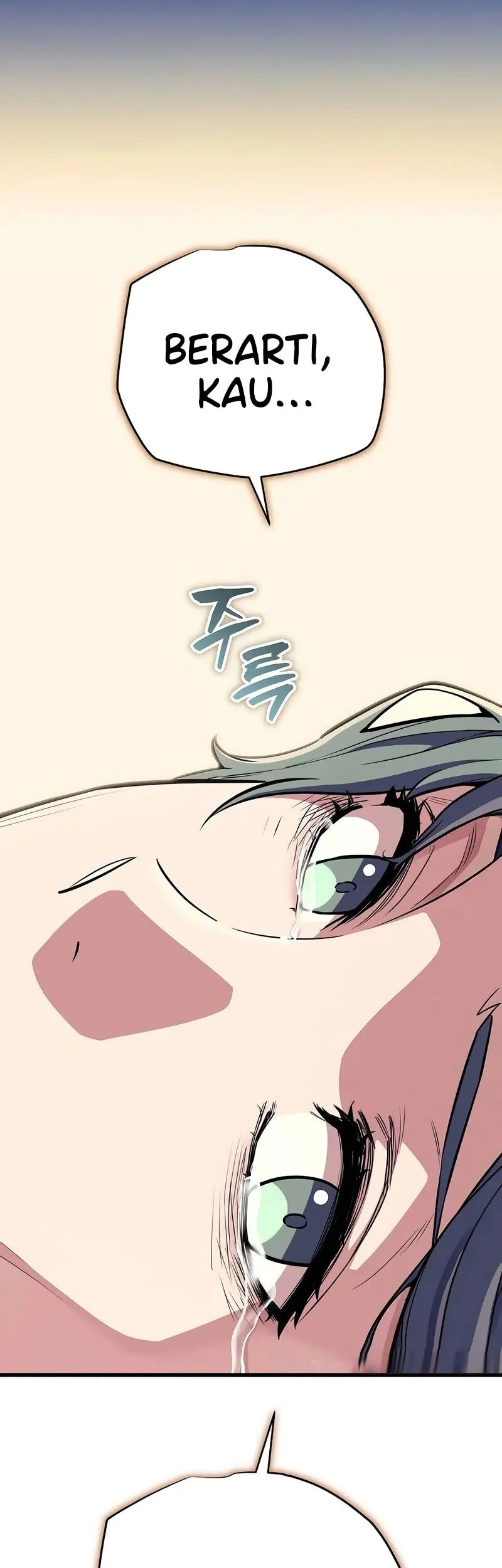 Chapter 18 - halaman 64