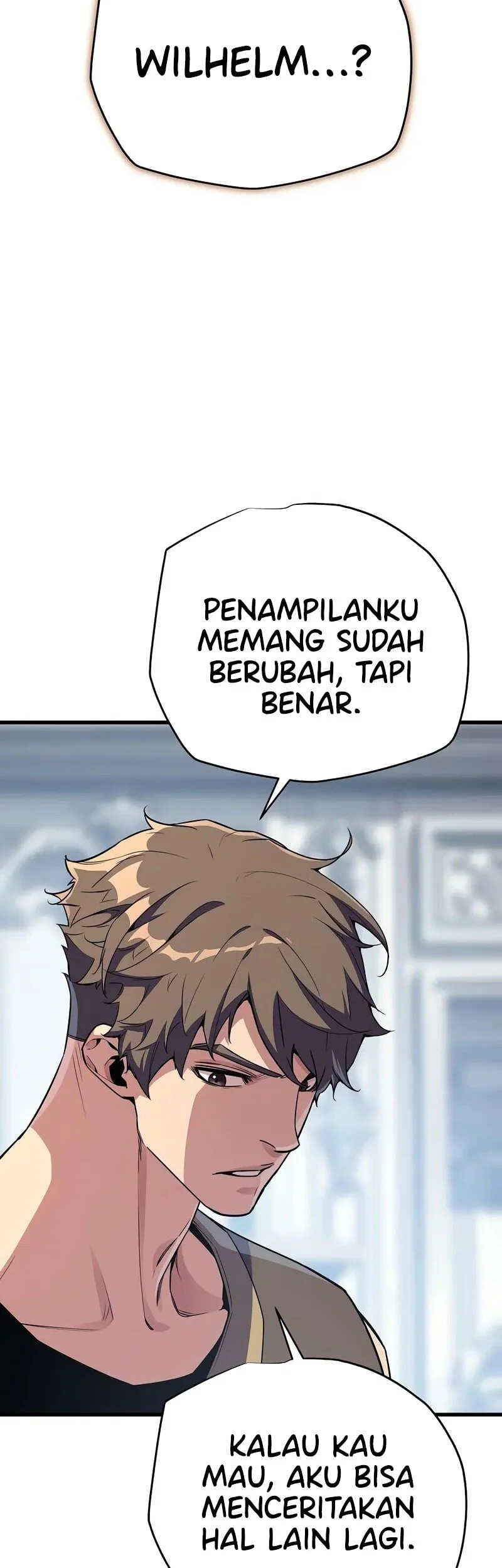 Chapter 18 - halaman 65