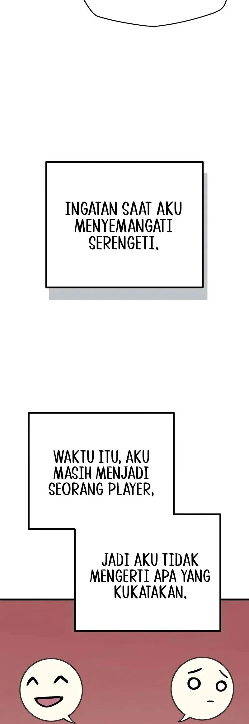 Chapter 18 - halaman 66