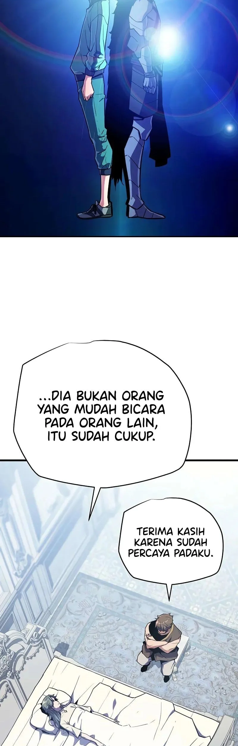 Chapter 18 - halaman 69